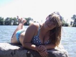 Profilio nuotrauka coolgirll