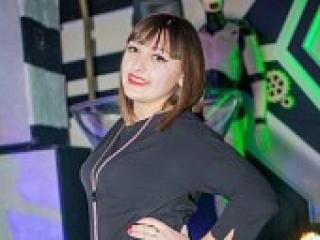 Erotinis vaizdo pokalbis coolgirrll