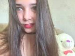 Profilio nuotrauka coolrunetka