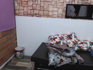 Transliacijos ekrano nuotraukos coonny-hot