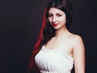 Erotinis vaizdo pokalbis cooolbaba