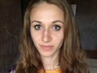 Erotinis vaizdo pokalbis coquetteq