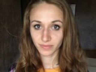 Erotinis vaizdo pokalbis coquetteq