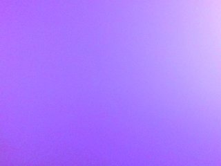 Erotinis vaizdo pokalbis VeraMartini