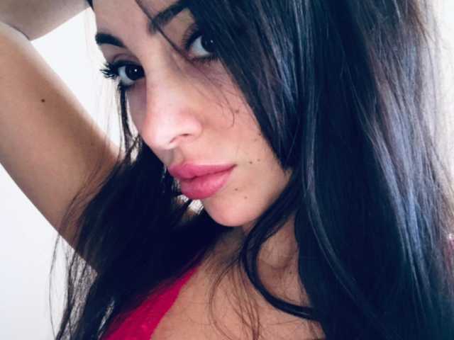 Profilio nuotrauka CoralDreams