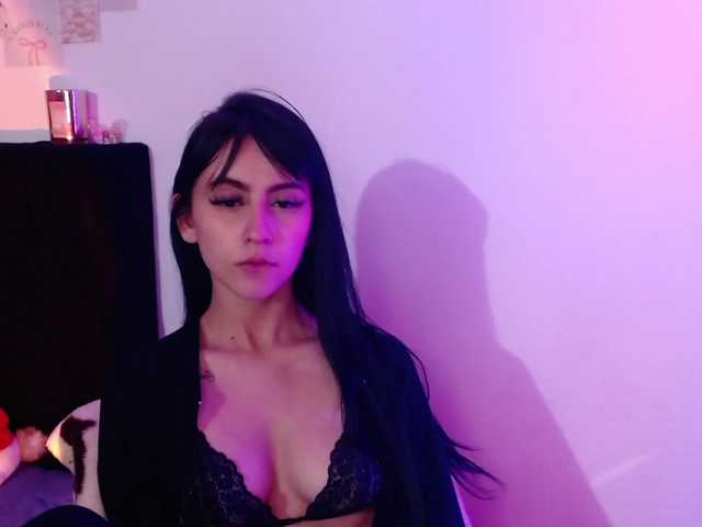 Nuotraukos Coraliinee Hello guys happy come and let's be naughty together ♥