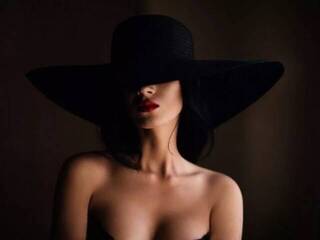 Erotinis vaizdo pokalbis Love-ok