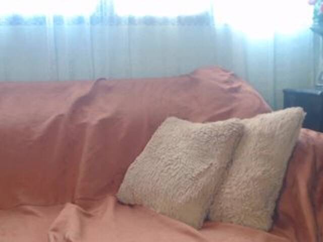 Transliacijos ekrano nuotraukos CoraWest