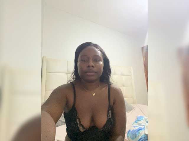 Transliacijos ekrano nuotraukos Cordial1