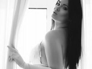 Erotinis vaizdo pokalbis coreyteylor