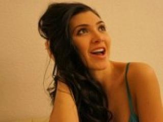 Erotinis vaizdo pokalbis corida1