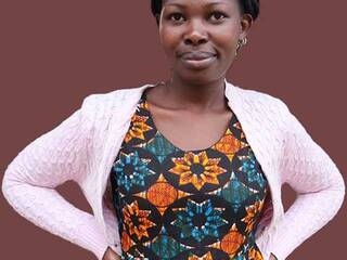 Erotinis vaizdo pokalbis corinasweet45