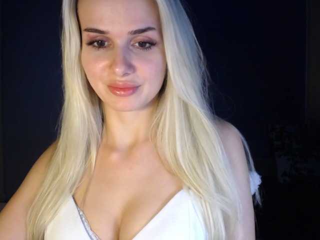 Transliacijos ekrano nuotraukos Cornelia22hot