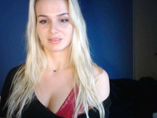 Transliacijos ekrano nuotraukos Cornelia22hot