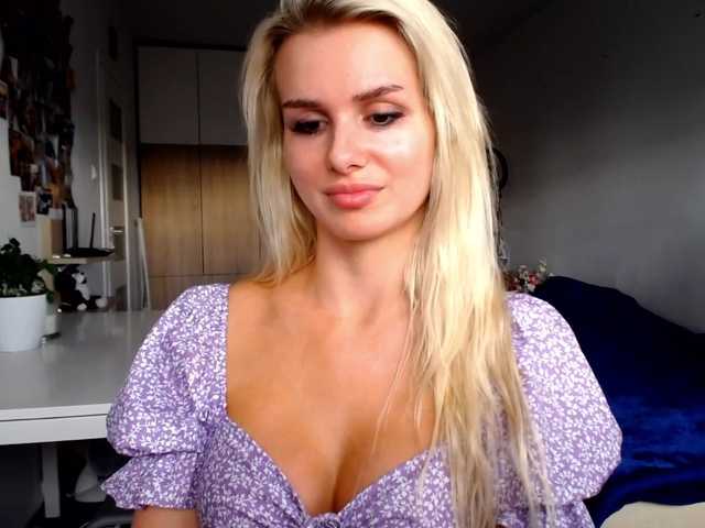 Transliacijos ekrano nuotraukos Cornelia22hot