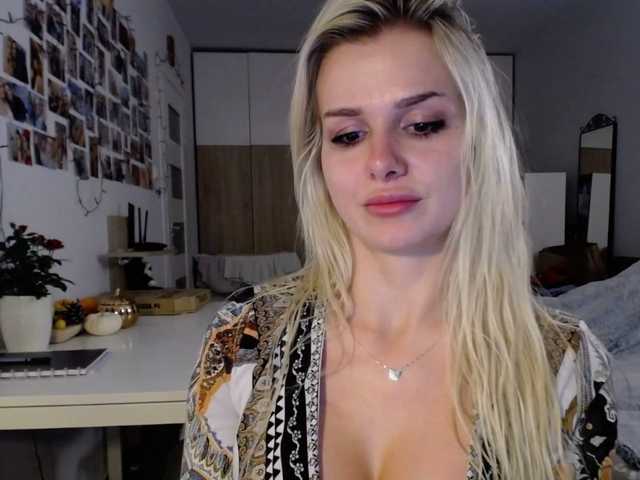 Transliacijos ekrano nuotraukos Cornelia22hot
