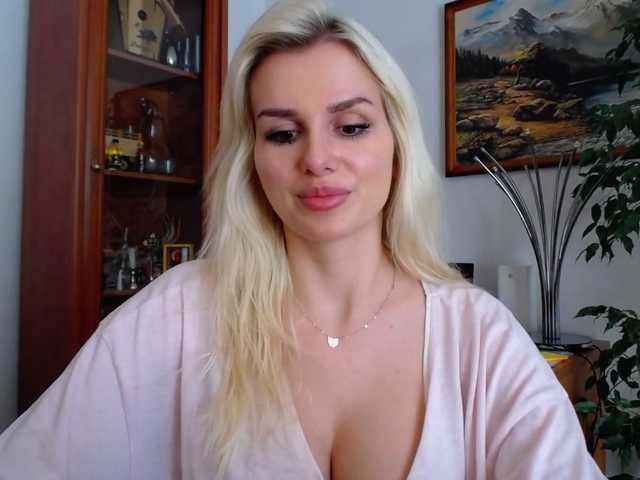 Transliacijos ekrano nuotraukos Cornelia22hot