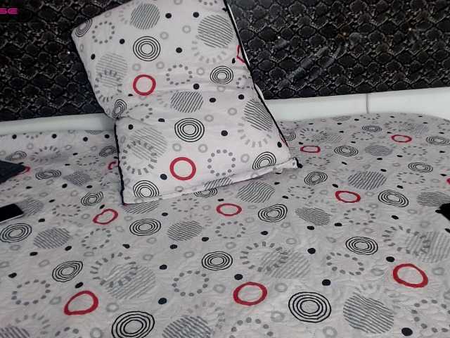 Transliacijos ekrano nuotraukos Cornii-23