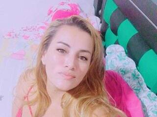 Erotinis vaizdo pokalbis corolinesweet