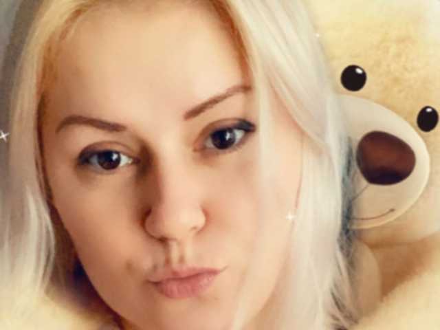 Profilio nuotrauka NATUSIK
