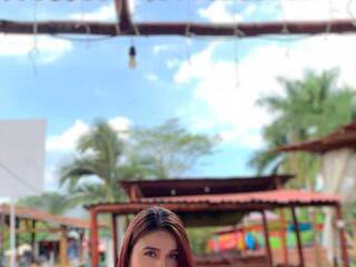 Erotinis vaizdo pokalbis CoryBlake