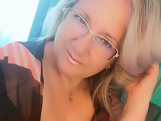 Erotinis vaizdo pokalbis Corynia