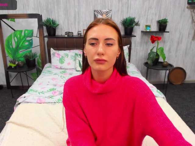 Transliacijos ekrano nuotraukos CoryTalks