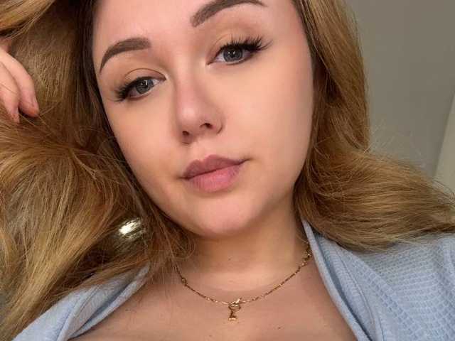 Profilio nuotrauka CosmicAngel