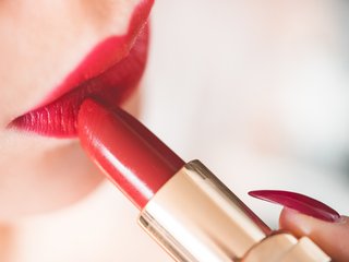 Erotinis vaizdo pokalbis CosmikBabe