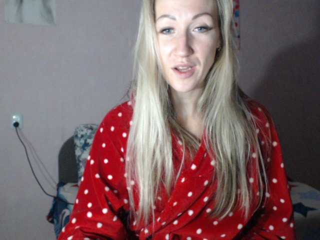 Nuotraukos Cosmola 390 naked lovense on