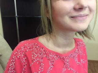 Erotinis vaizdo pokalbis cosmolola