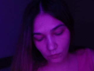 Erotinis vaizdo pokalbis CostaRika