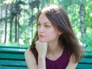 Erotinis vaizdo pokalbis coudray