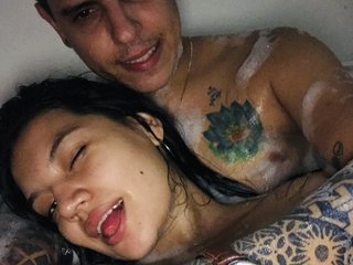 Erotinis vaizdo pokalbis coulp-hotxxx