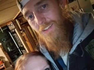 Erotinis vaizdo pokalbis Countryboy28714