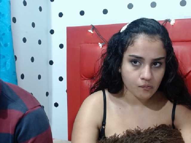 Transliacijos ekrano nuotraukos couple-69