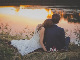 Erotinis vaizdo pokalbis Couple-Demonss