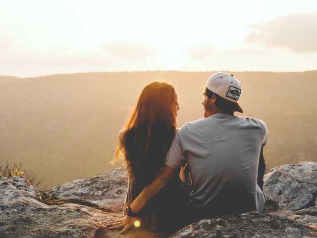 Profilio nuotrauka Couple-h4rd