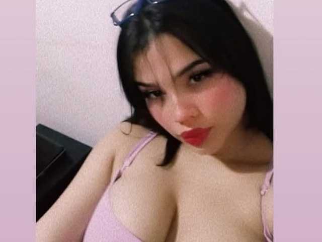 Profilio nuotrauka Couple-sensual-addicted