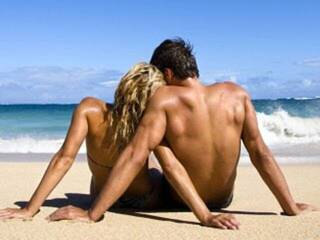 Erotinis vaizdo pokalbis Couple-Shultz