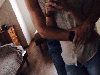 Profilio nuotrauka couple0001