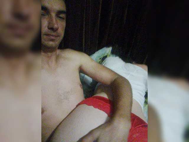 Transliacijos ekrano nuotraukos Couple12a