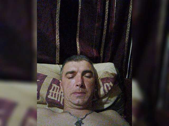 Transliacijos ekrano nuotraukos Couple12a