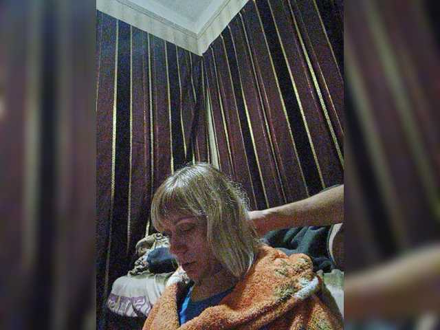 Transliacijos ekrano nuotraukos Couple12a