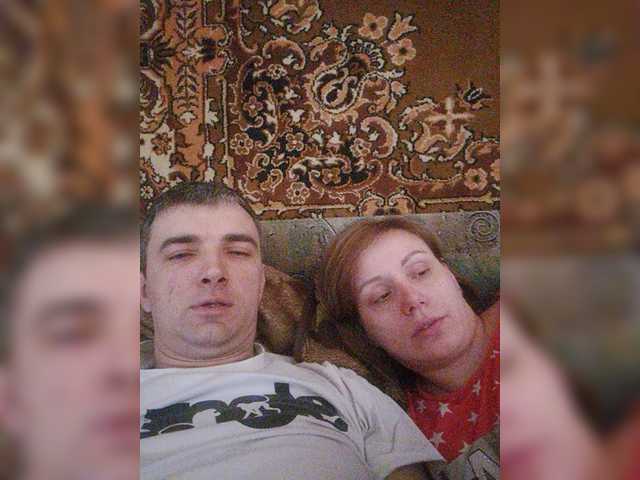 Transliacijos ekrano nuotraukos Couple12a