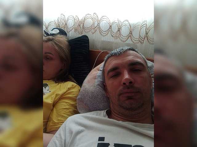 Transliacijos ekrano nuotraukos Couple12a