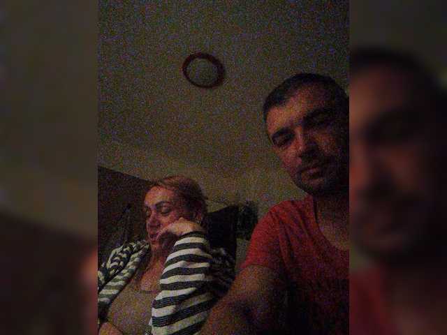 Transliacijos ekrano nuotraukos Couple12a