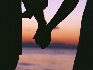 Profilio nuotrauka couple551hot