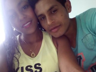 Profilio nuotrauka couple551hot