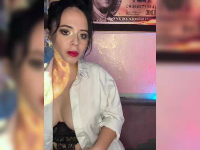 Transliacijos ekrano nuotraukos Couple8max8eva8xxx